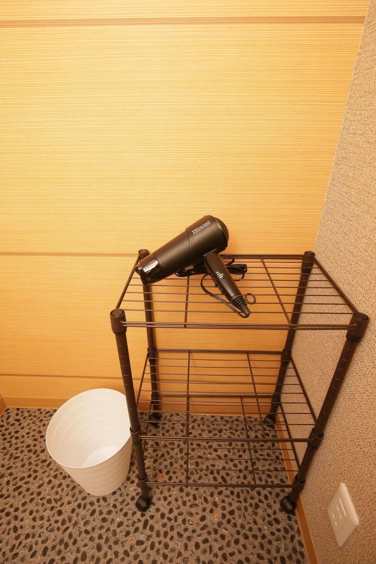 Samurais Ikebukuro Hostel *