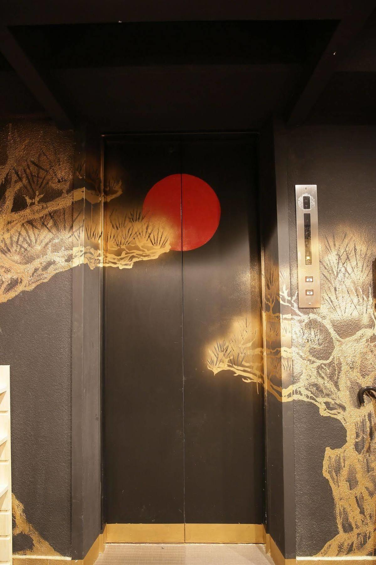 Hostel Samurais Ikebukuro *