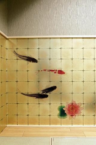 Samurais Ikebukuro Hostel *