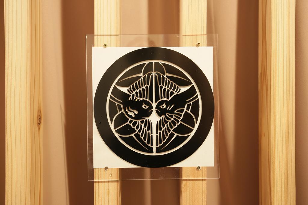 Hostel Samurais Ikebukuro Tokyo