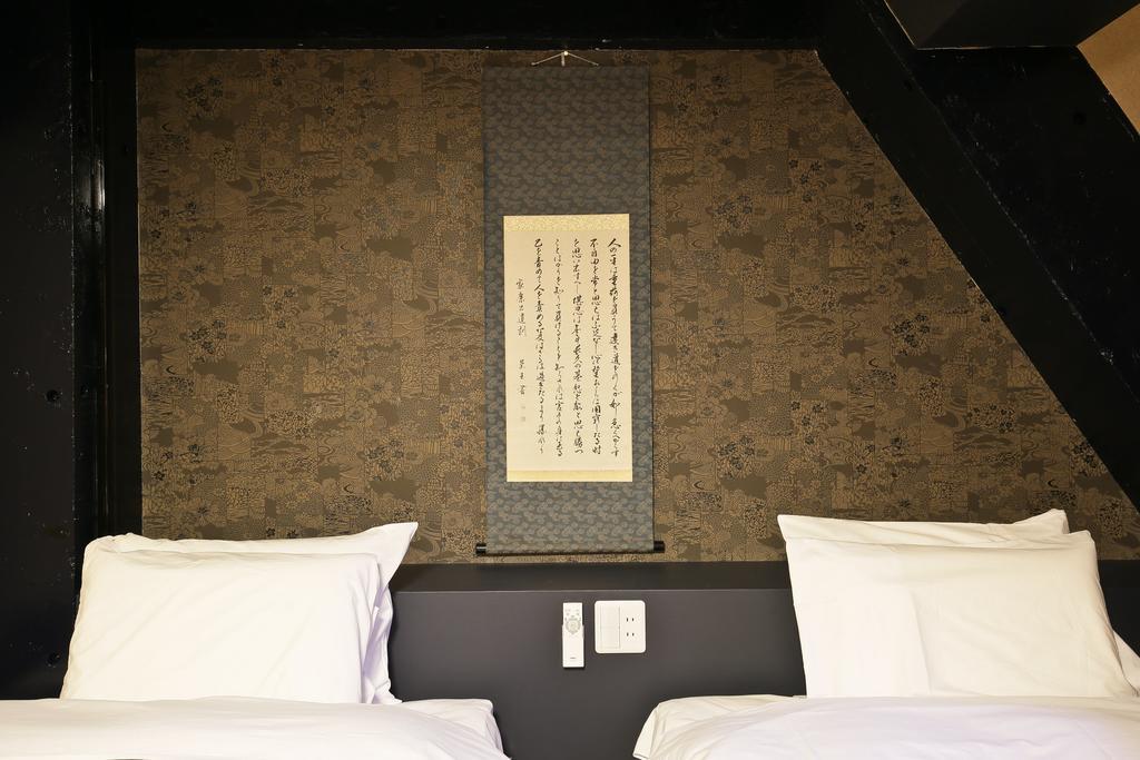 Samurais Ikebukuro